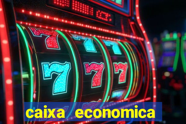 caixa economica boleto fies